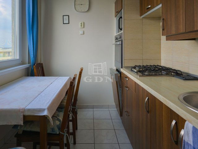 Eladó panellakás, Budapesten, XIII. kerületben 79.9 M Ft