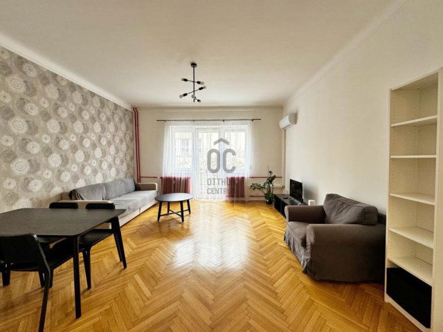 Kiadó téglalakás, albérlet, Budapesten, IX. kerületben