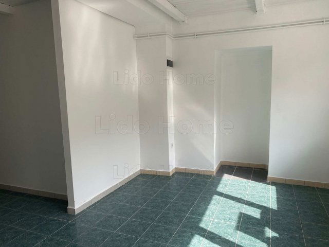 Kiadó üzlethelyiség, Nagykanizsán 161 E Ft / hó