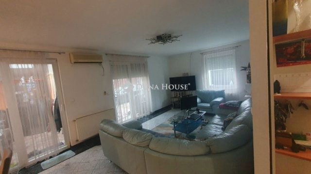 Eladó családi ház, Budapesten, XVIII. kerületben 122.5 M Ft