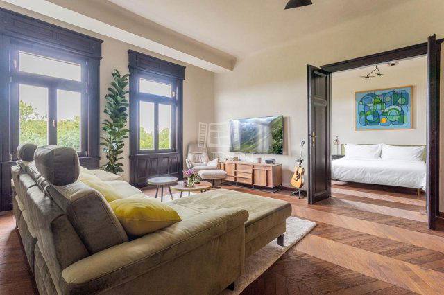 Eladó téglalakás, Budapesten, XIV. kerületben 160 M Ft, 2 szobás