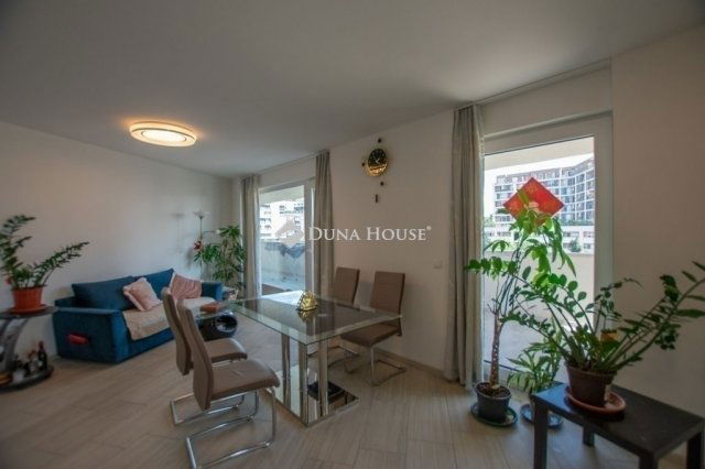 Eladó téglalakás, Budapesten, IX. kerületben 179.9 M Ft