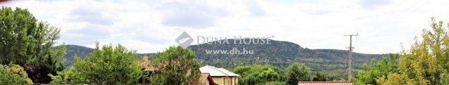 Eladó telek, Ürömön 158 M Ft / költözzbe.hu