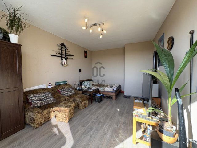 Eladó téglalakás, Budapesten, X. kerületben 63.9 M Ft, 2 szobás