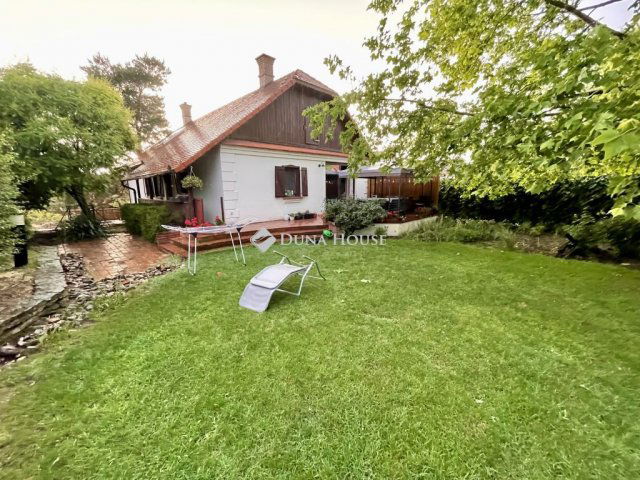 Eladó családi ház, Nyíregyházán 92.9 M Ft, 4 szobás