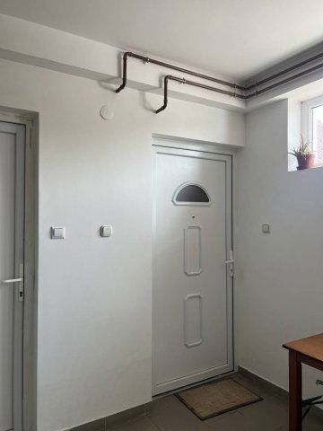 Kiadó téglalakás, albérlet, Szegeden 150 E Ft / hó, 2 szobás