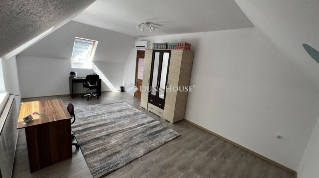 Eladó családi ház, Budapesten, XXII. kerületben 295 M Ft