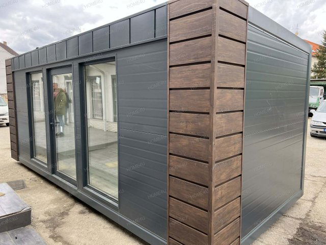 Eladó iroda, Szolnokon 5.999 M Ft / költözzbe.hu