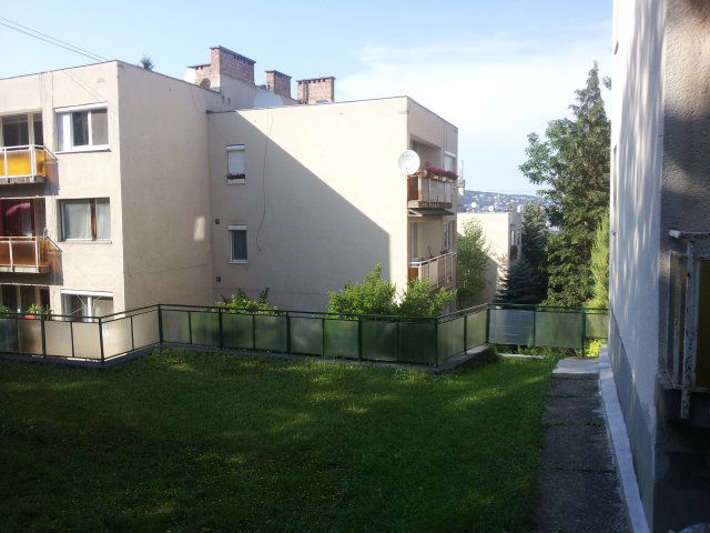 Eladó téglalakás, Budapesten, XII. kerületben 79.9 M Ft
