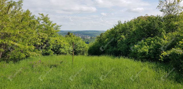 Eladó telek, Miskolcon 1.99 M Ft / költözzbe.hu