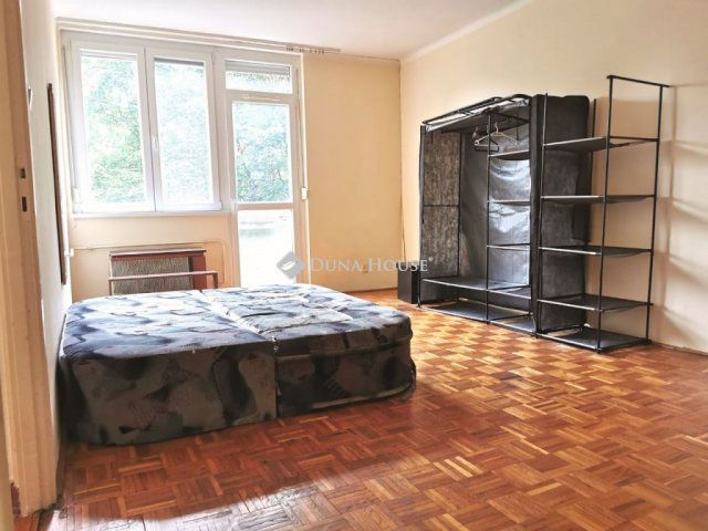 Eladó téglalakás, Miskolcon, Katowice utcában 22.5 M Ft
