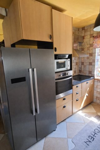 Eladó családi ház, Gödön 158 M Ft, 5 szobás