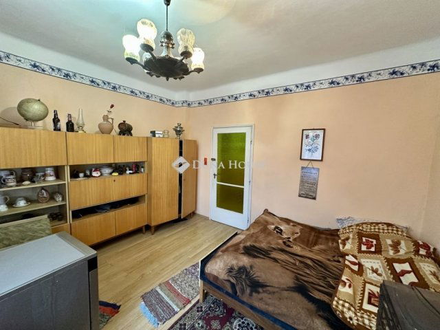 Eladó családi ház, Tószegen 29.9 M Ft, 3 szobás