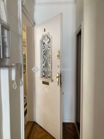 Eladó téglalakás, Budapesten, XIII. kerületben 94 M Ft