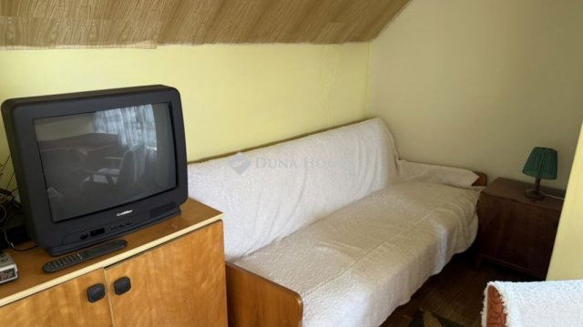 Eladó nyaraló, Mezőkövesden 51 M Ft, 4 szobás