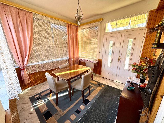 Eladó családi ház, Rakamazon 29.9 M Ft, 2+1 szobás