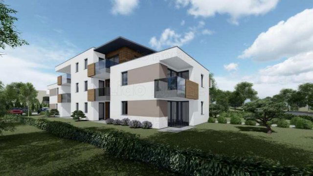 Eladó nyaraló, Zamárdiban 84.99 M Ft / költözzbe.hu