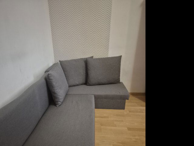 Kiadó téglalakás, albérlet, Budapesten, VIII. kerületben