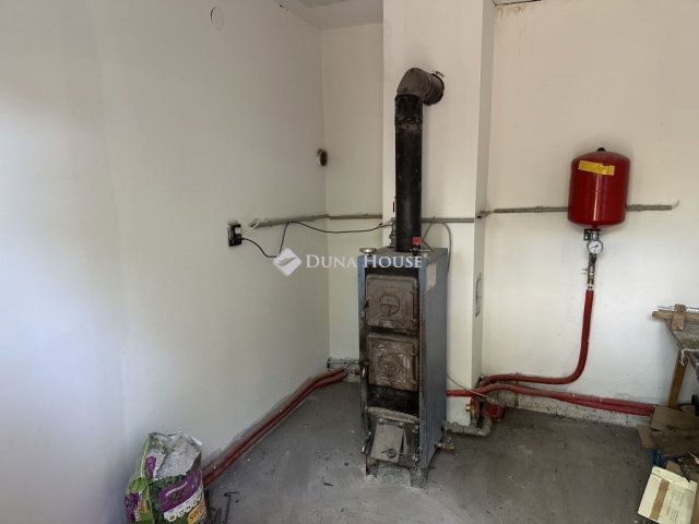 Eladó mezogazdasagi ingatlan, Kecskeméten 59.99 M Ft, 3 szobás