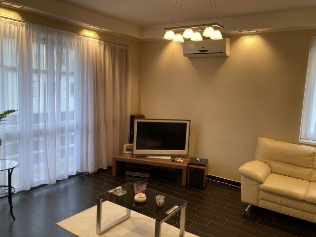 Eladó téglalakás, Nyíregyházán 56 M Ft, 3 szobás