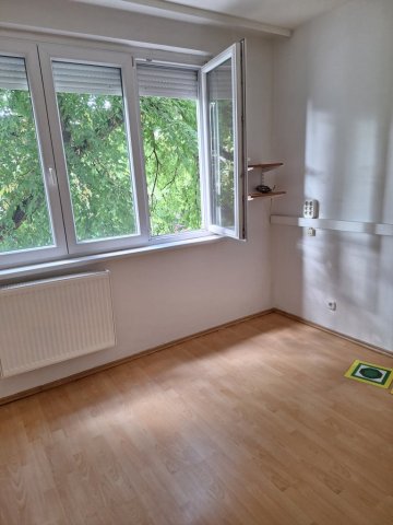 Eladó téglalakás, Budapesten, X. kerületben 72.5 M Ft