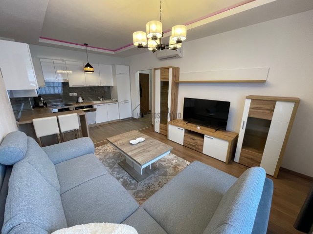 Kiadó téglalakás, albérlet, Debrecenben 290 E Ft / hó, 3 szobás