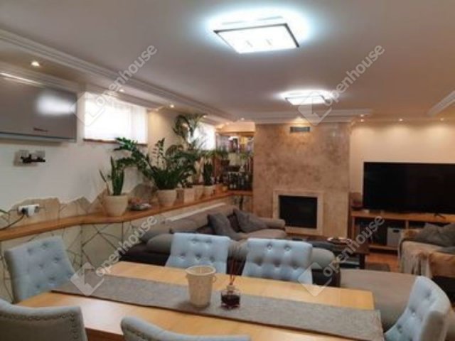 Eladó családi ház, Nagyigmándon 129 M Ft, 5 szobás