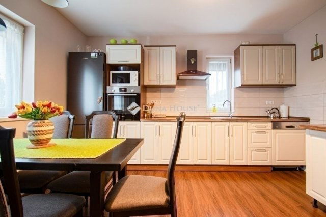 Eladó családi ház, Budapesten, XVIII. kerületben 104.9 M Ft