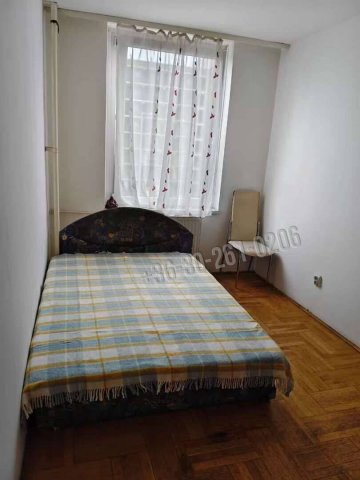 Eladó panellakás, Budapesten, X. kerületben 69 M Ft, 3 szobás