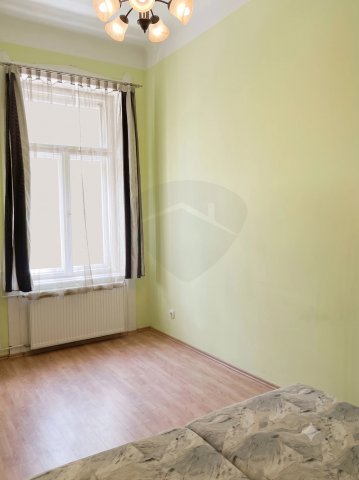 Eladó téglalakás, Budapesten, IX. kerületben 69 M Ft, 2 szobás