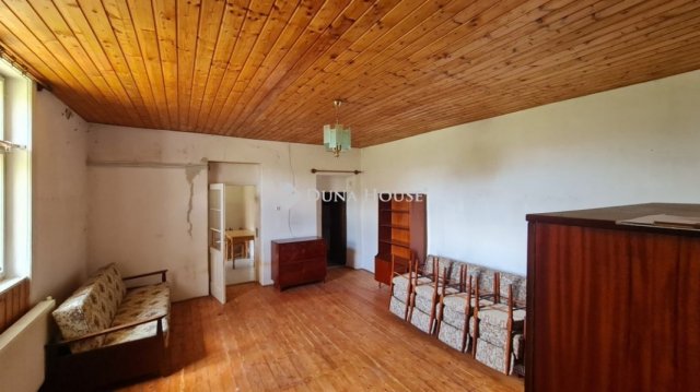 Eladó családi ház, Szellőn 26 M Ft, 2 szobás