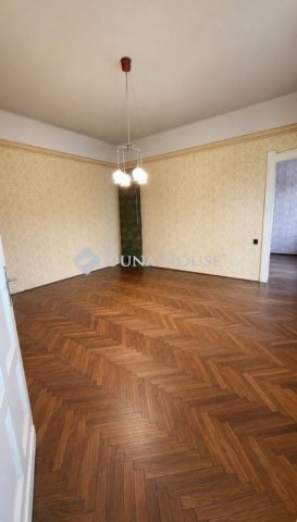 Eladó téglalakás, Budapesten, IX. kerületben 59.9 M Ft, 2 szobás