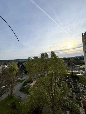 Eladó téglalakás, Budapesten, XI. kerületben 72.5 M Ft, 2 szobás