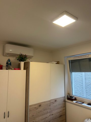Kiadó családi ház, albérlet, Szentendrén 180 E Ft / hó