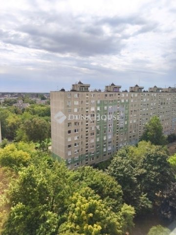 Eladó panellakás, Budapesten, XVIII. kerületben 57.5 M Ft