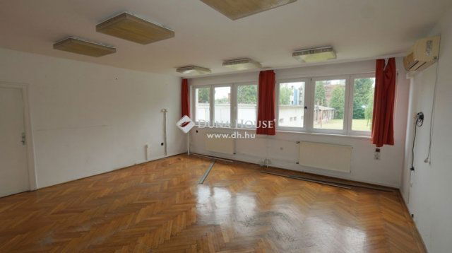 Kiadó iroda, Zalaegerszegen 850 E Ft / hó / költözzbe.hu
