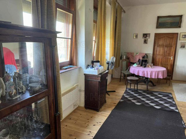 Eladó családi ház, Lepsényben 52 M Ft, 3 szobás