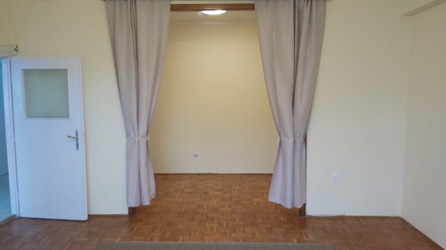 Kiadó téglalakás, albérlet, VIII. kerületben, Horváth Mihály téren