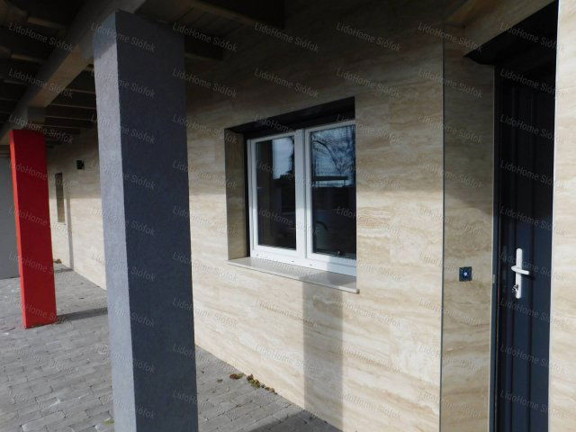 Eladó családi ház, Enyingen 69.9 M Ft / költözzbe.hu