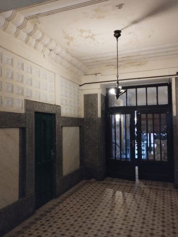 Eladó téglalakás, Budapesten, VIII. kerületben 68 M Ft