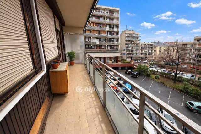 Eladó téglalakás, Budapesten, II. kerületben 109.99 M Ft