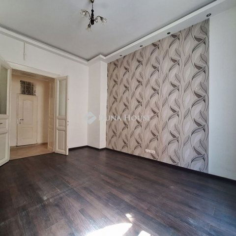 Eladó téglalakás, Budapesten, VIII. kerületben 53.9 M Ft