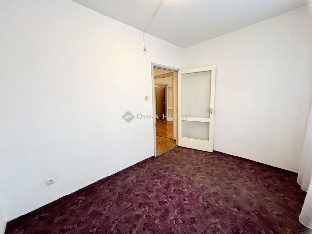 Eladó panellakás, Budapesten, XIII. kerületben 99.9 M Ft