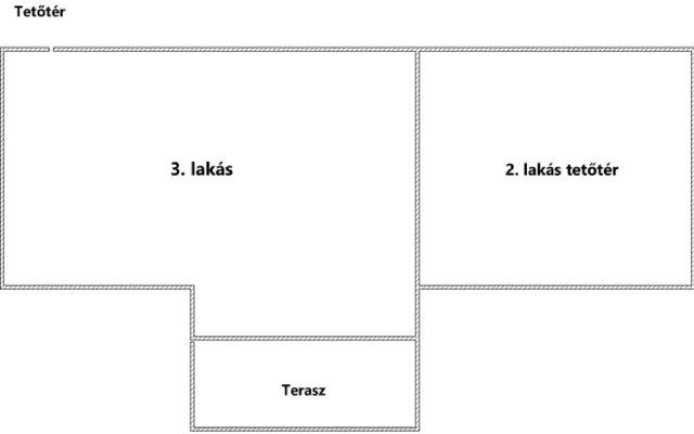 Eladó családi ház, Gödön 710 M Ft, 12 szobás