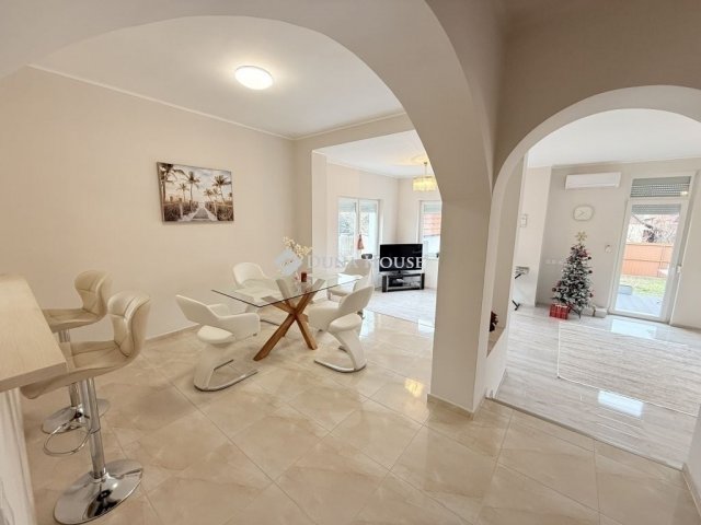 Eladó családi ház, Budapesten, XVIII. kerületben 149.9 M Ft