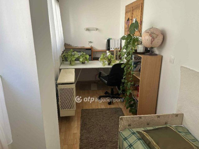 Eladó családi ház, Abonyban 34.9 M Ft, 3 szobás