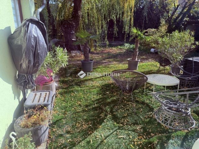 Eladó családi ház, Kistarcsán 150 M Ft, 3 szobás