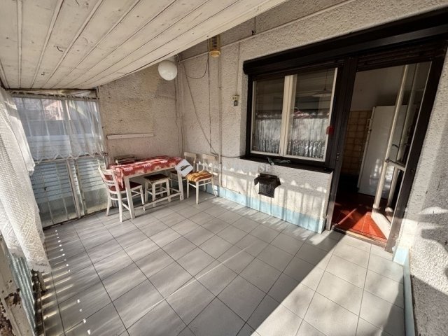 Eladó családi ház, Gyálon 59.9 M Ft, 2 szobás