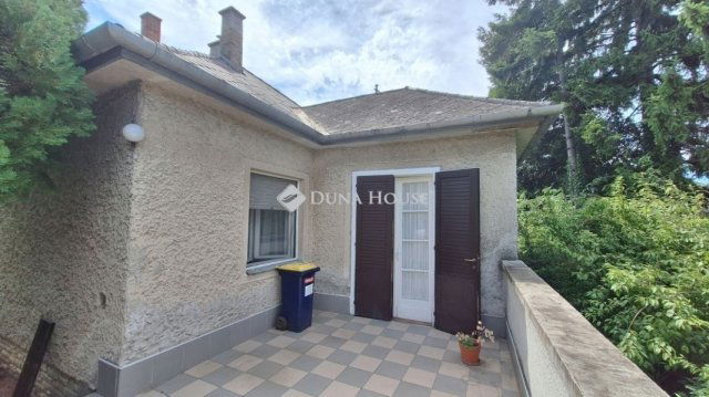 Eladó családi ház, Székesfehérvárott 84.99 M Ft, 3 szobás