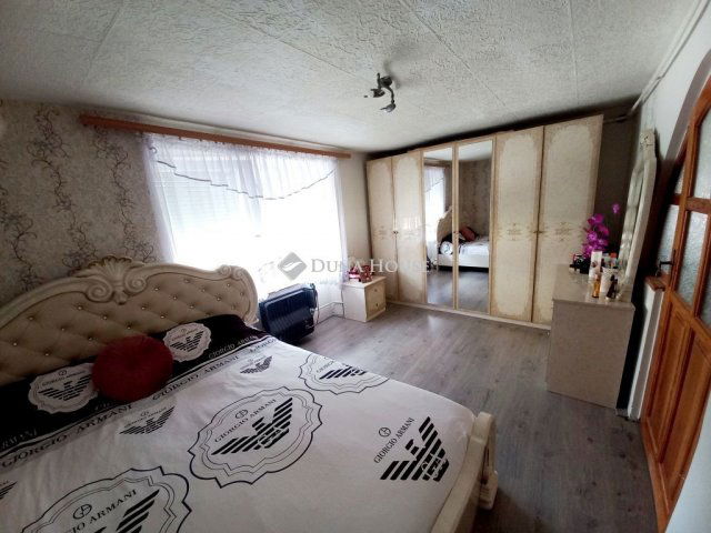 Eladó családi ház, Nagykőrösön 32 M Ft, 3 szobás